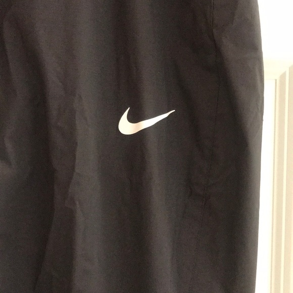 Nike Athletic/Athleisure/Running Pants, 3XL, NWT! - Picture 2 of 8
